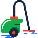 Housekeeping clients-2