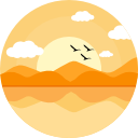 Sightseeing clients-4